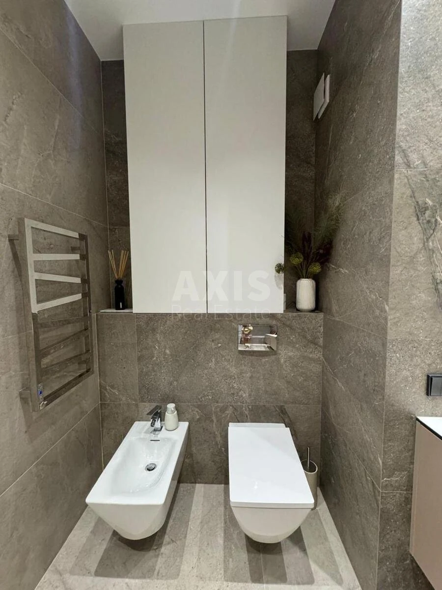 3k apartment vul. Bul'varno-Kudrjavs'ka 176974510