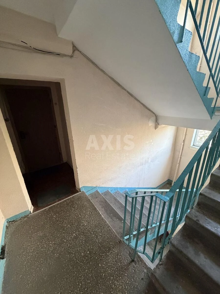 3k apartment shose Harkivs'ke 174Б713198