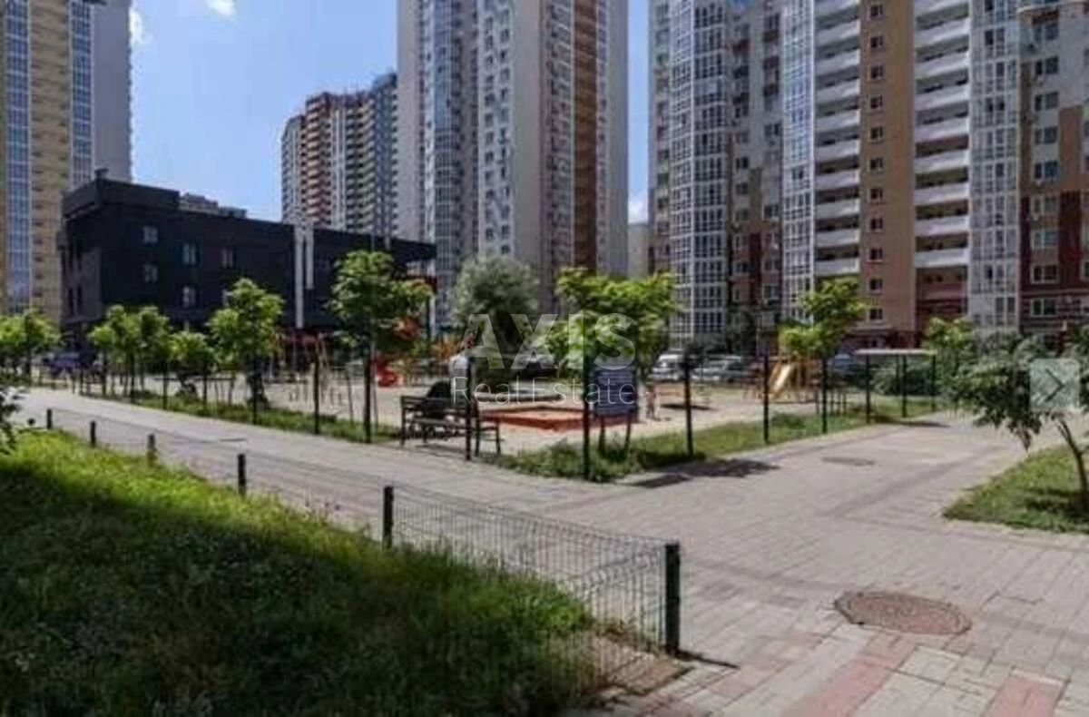 3к квартира ул. Гмыри Бориса 206821315