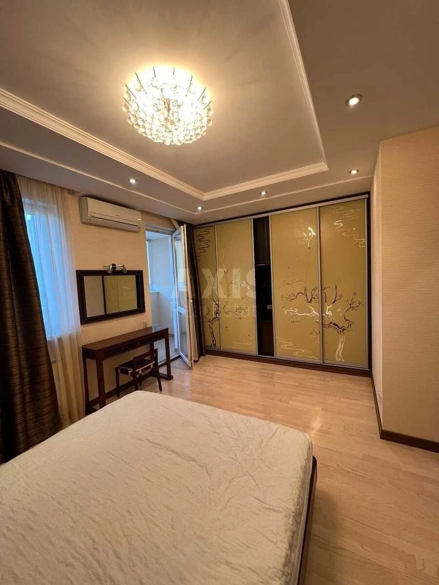 3к квартира вул. Курська 13Е687996