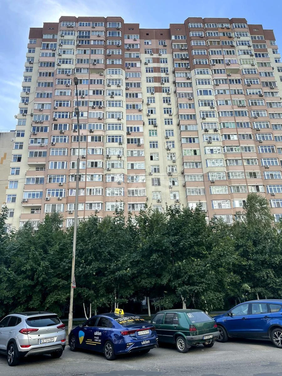 3k apartment vul. Chavdar Jelyzavety 86872613