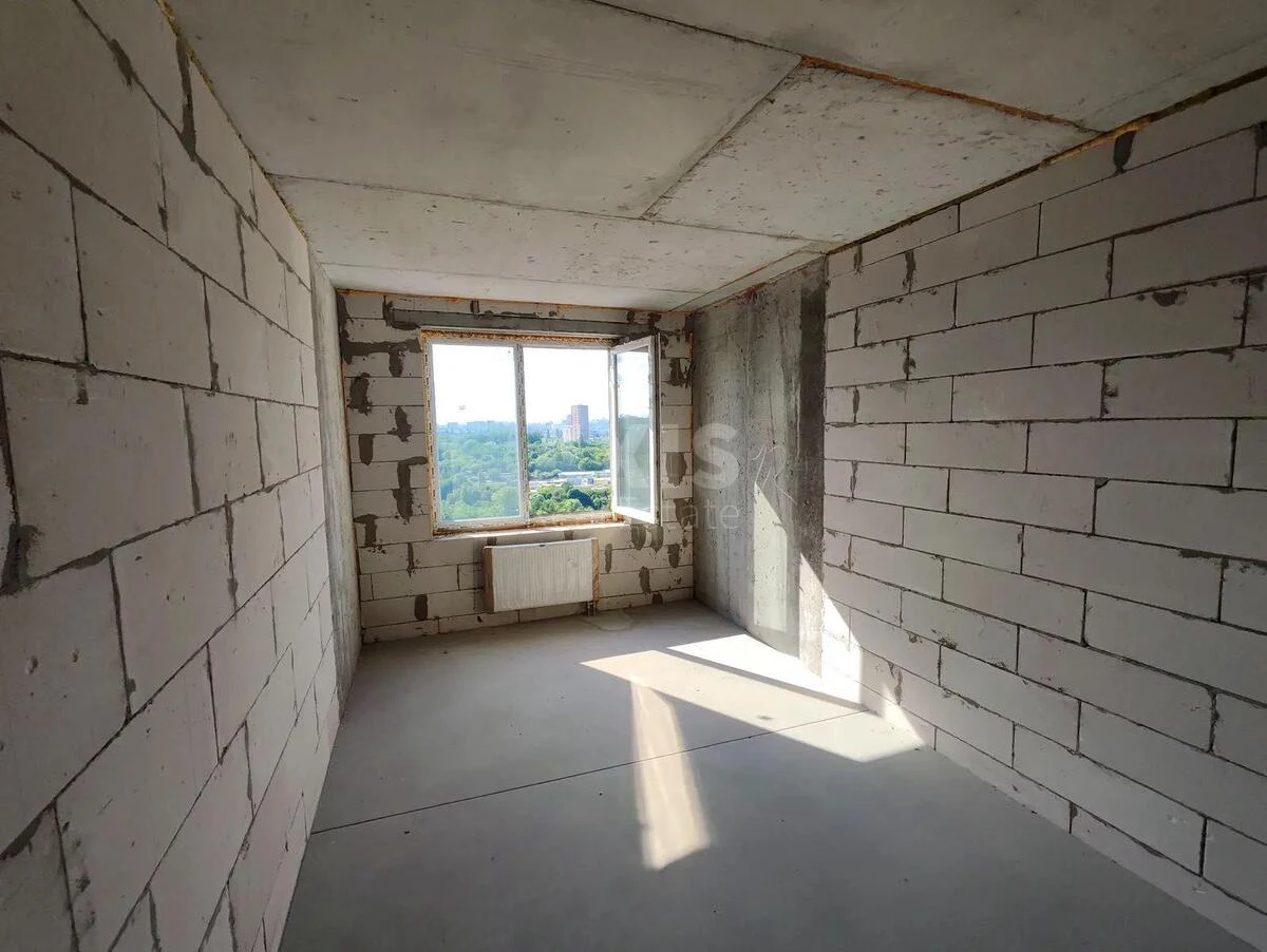 2k apartment uzv. Lysogirs'kyj 20684790