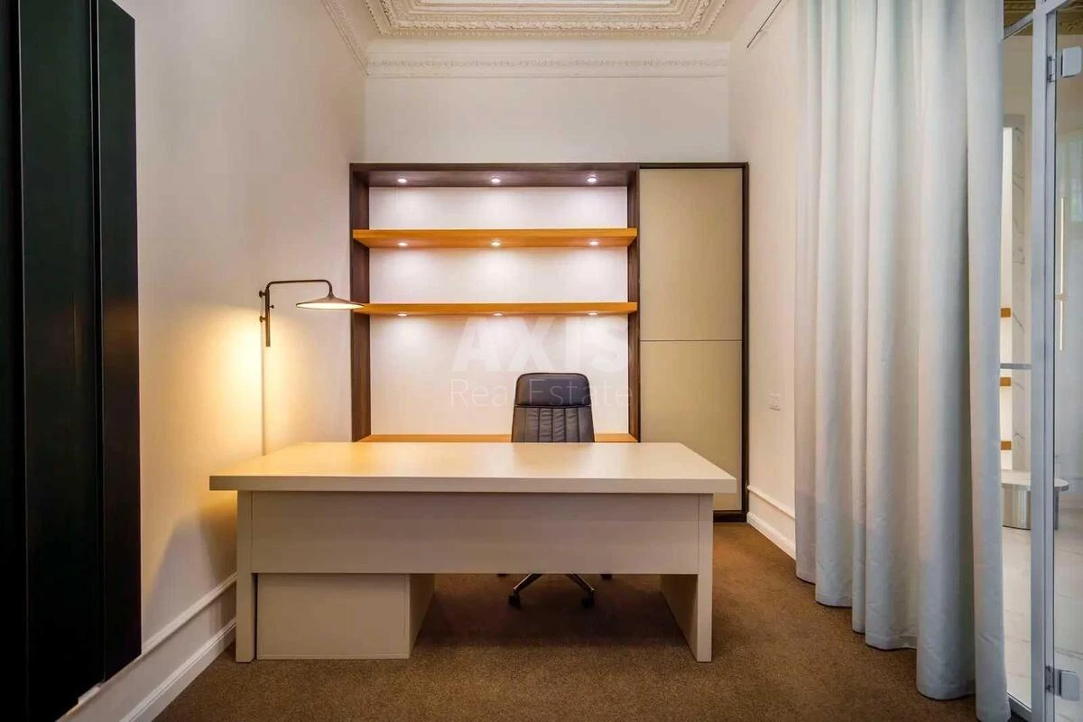 Office vul. Rustaveli Shota 22, 180m26853111