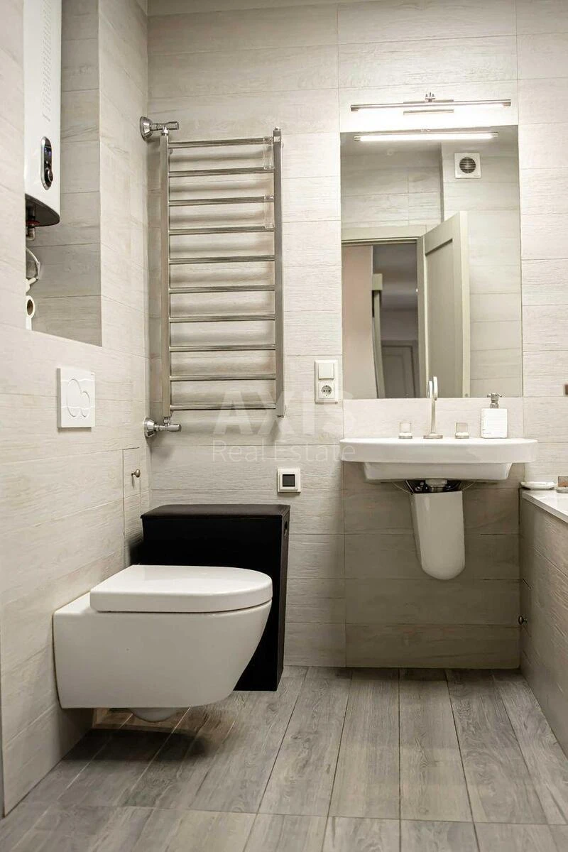 3k apartment vul. Chornovola V'jacheslava 27700319