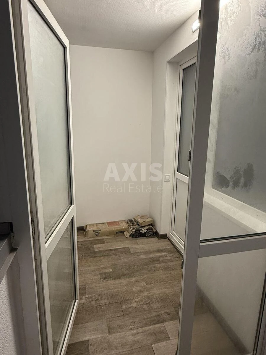 2k apartment shose Harkivs'ke 190688654