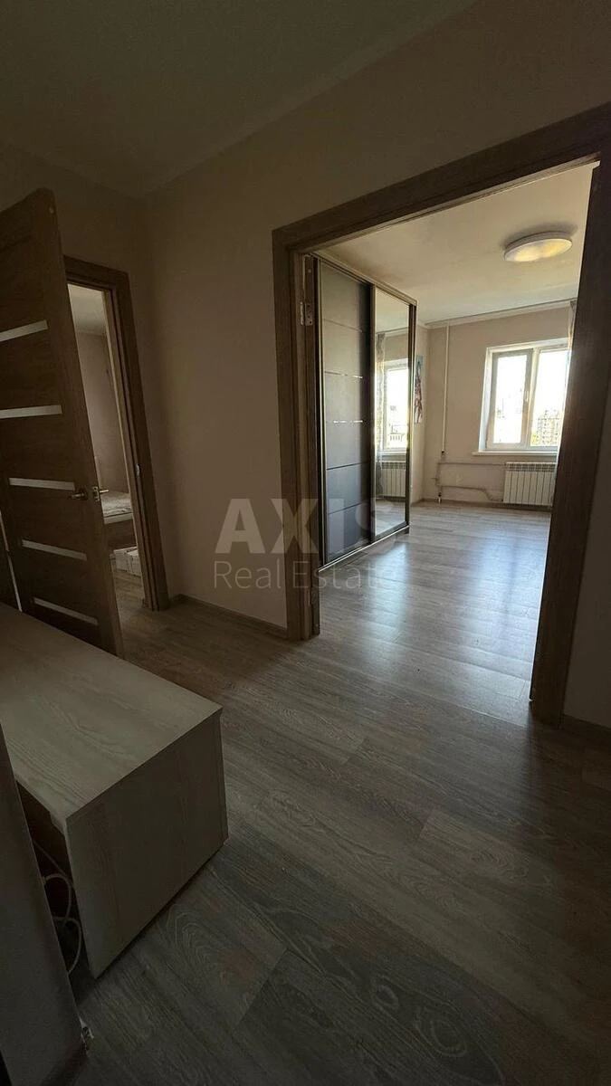 2k apartment vul. Revuc'kogo 19/17191611