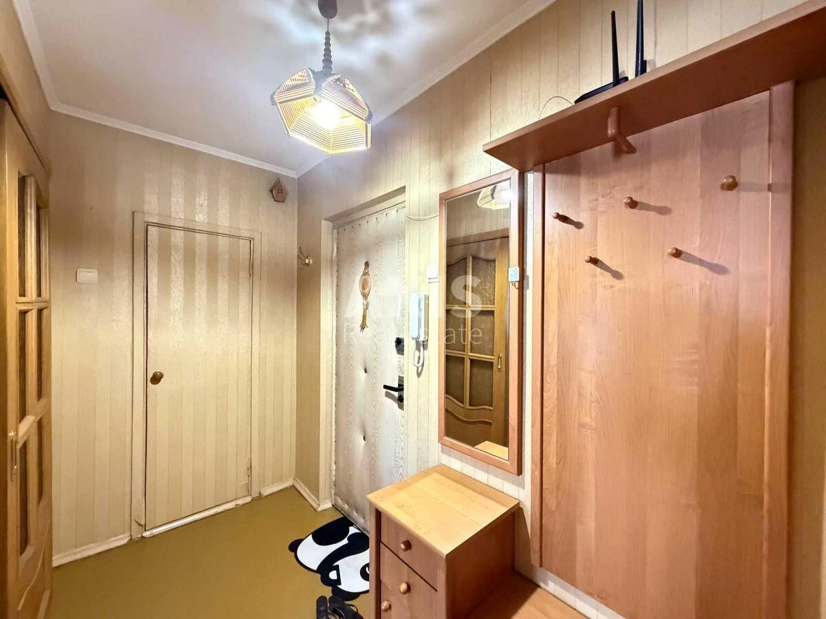 1к квартира пр-т Червоной Калины 65705366