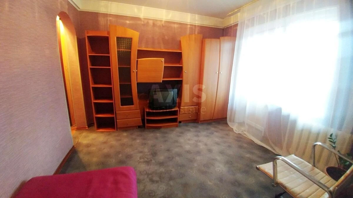 1к квартира ул. Иорданская 4677487