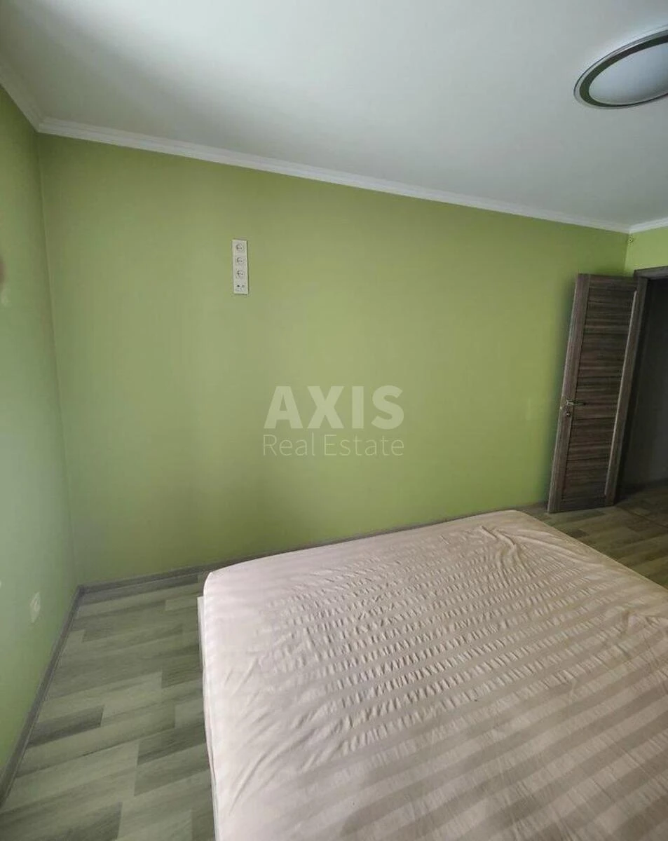 3k apartment vul. Kytai'vs'ka 14/16709277