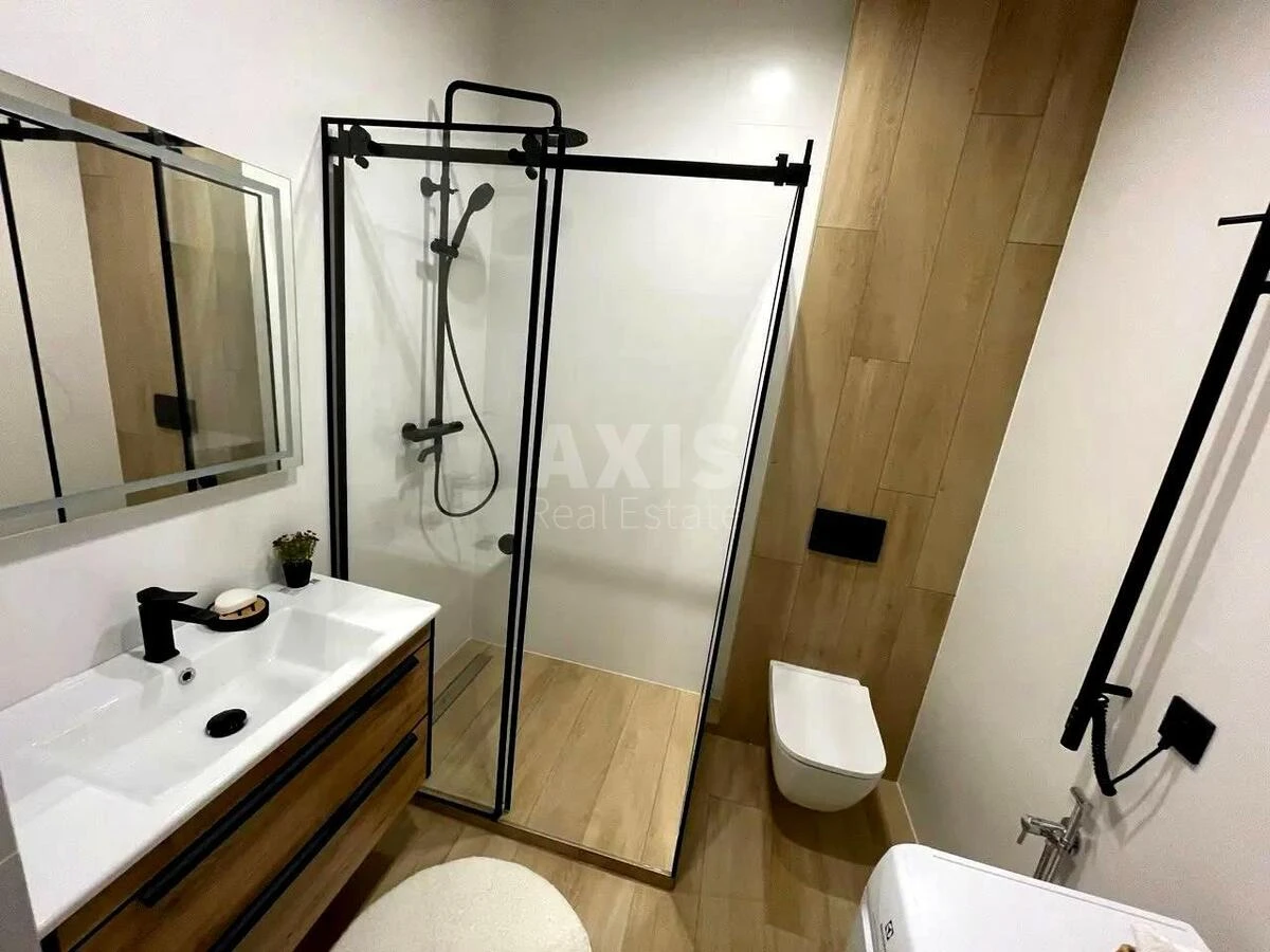 1к квартира пр-т Берестейский 11679067