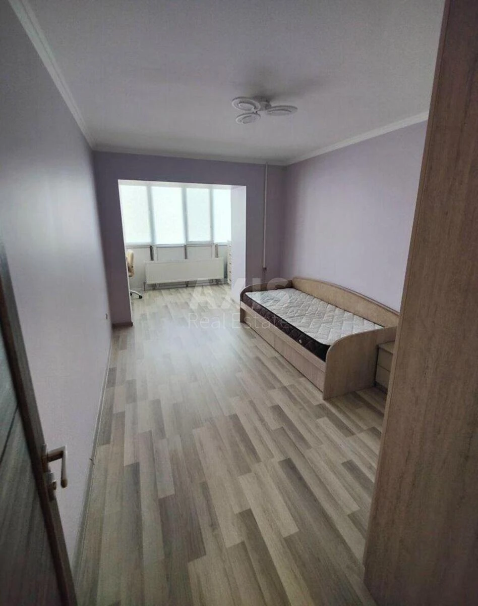 3k apartment vul. Kytai'vs'ka 14/16709278