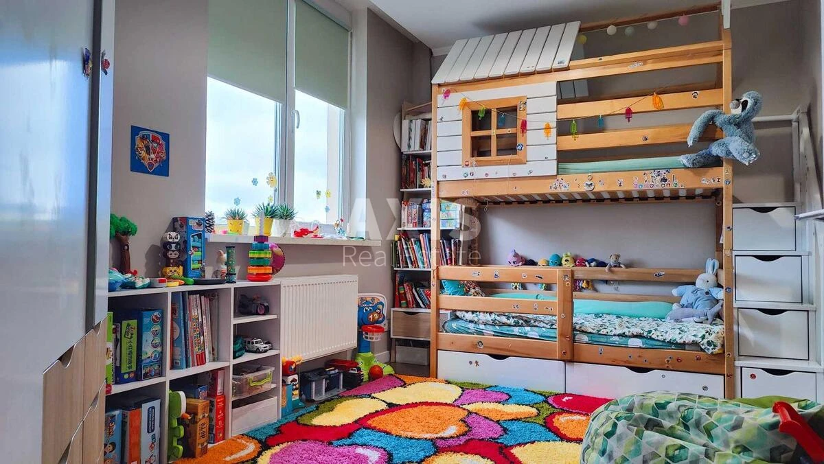 3k apartment vul. Mejtusa Kompozytora 4A574278