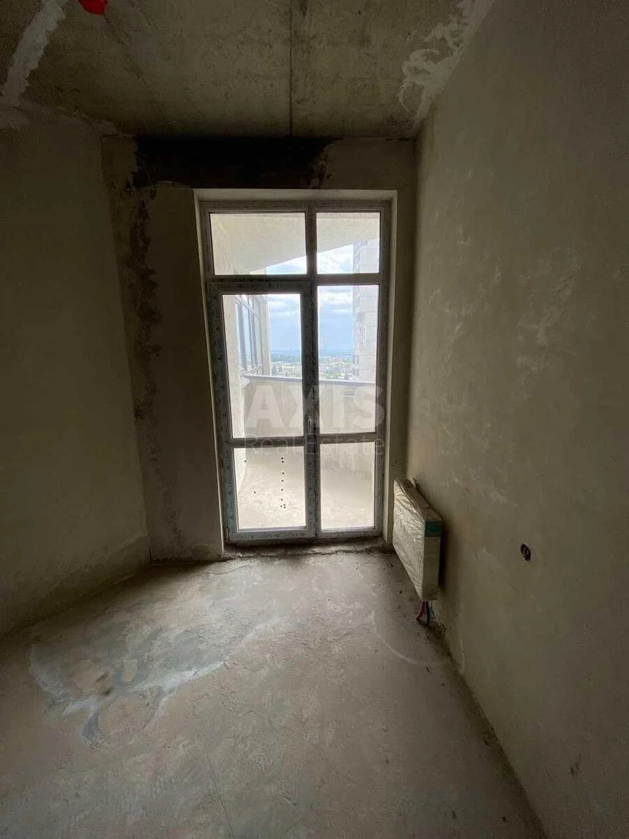 2k apartment vul. Jevgena Konoval'cja 44А683876