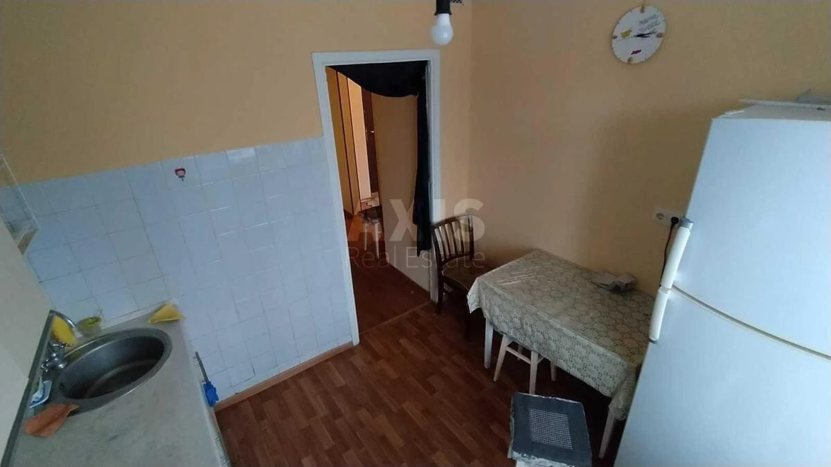 2k apartment vul. Smolycha Jurija 6697890