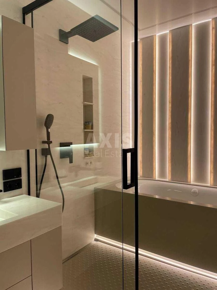 3к квартира ул. Иоанна Павла II 126980410