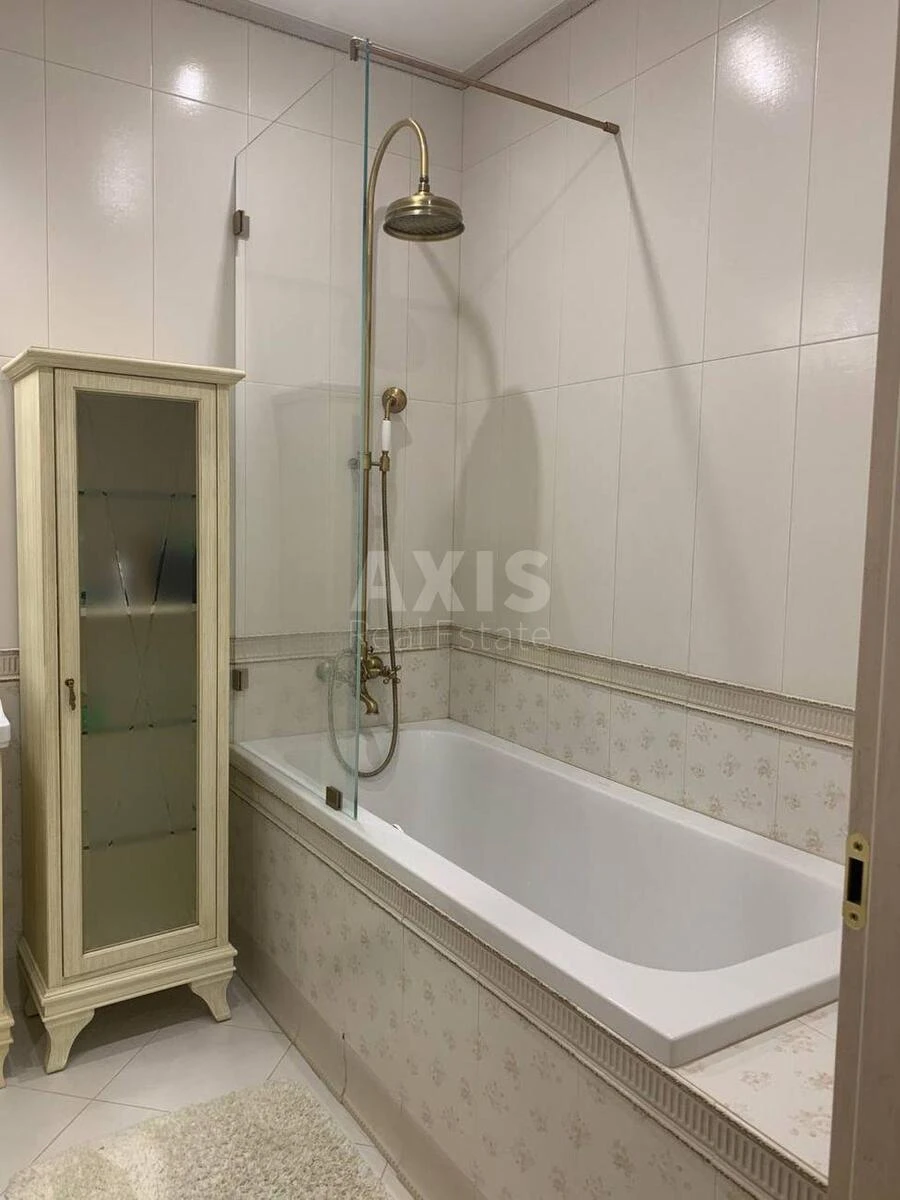 2k apartment vul. Samiyla Kishky 19/14698315
