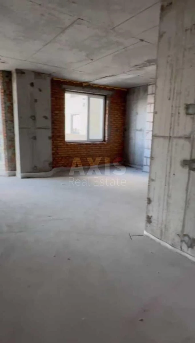 3к квартира ул. Андрея Верхогляда 14А710791