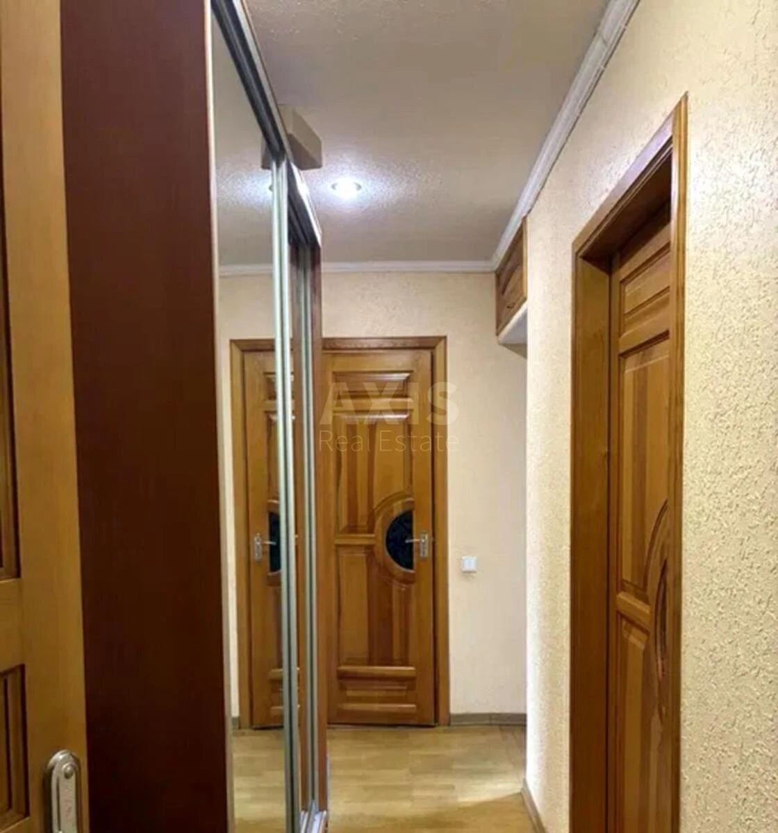 2к квартира ул. Щекавицкая 51664836