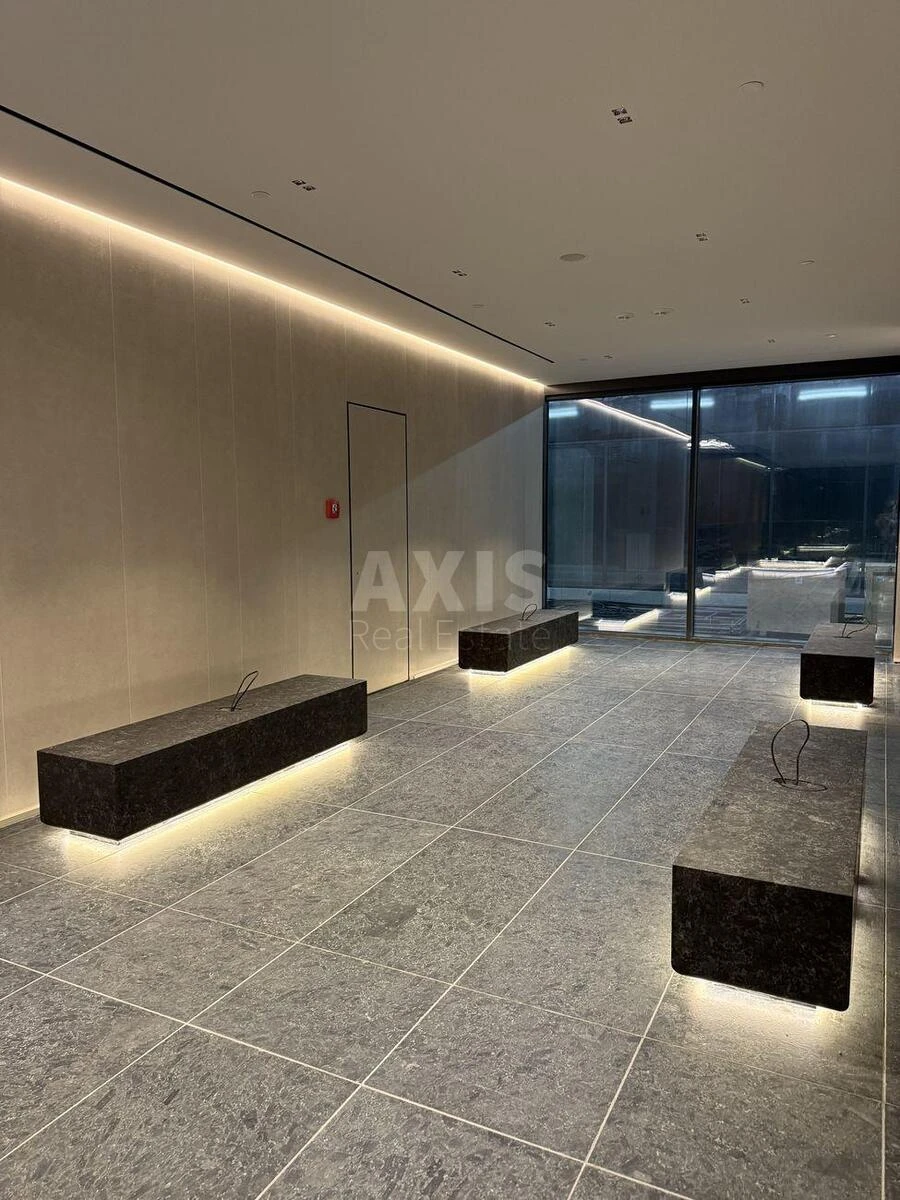 Office vul. Predslavyns'ka 20Б, 930m27119911