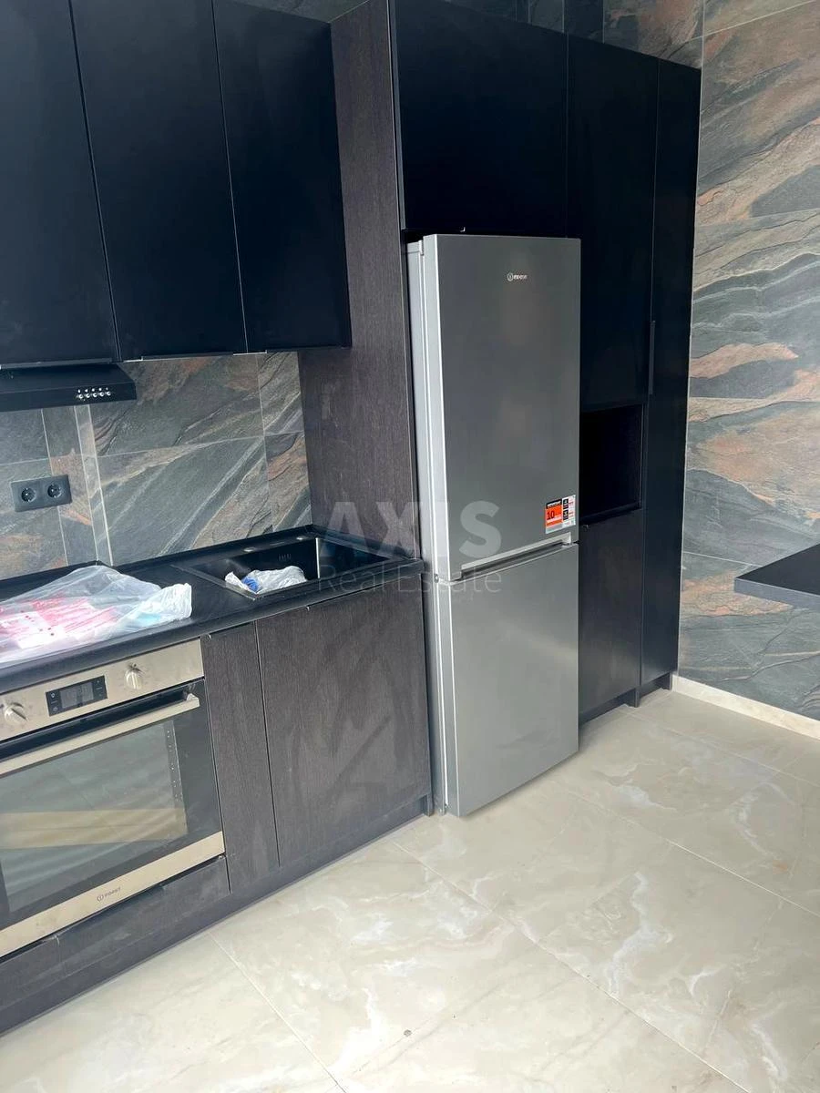 1k apartment vul. Danyla Shherbakivs'kogo 52697612