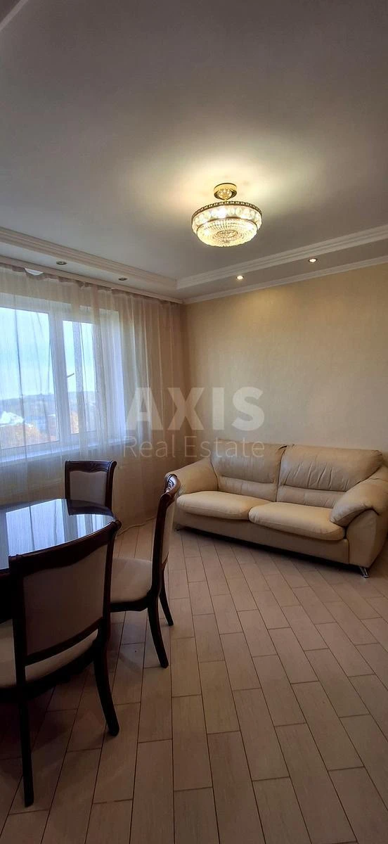 2к квартира ул. Героев Обороны 10А702872