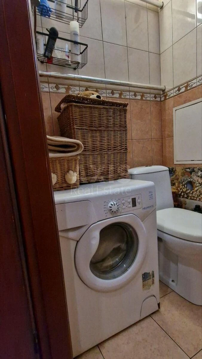 3к квартира пр-т Владимира Ивасюка 537141715