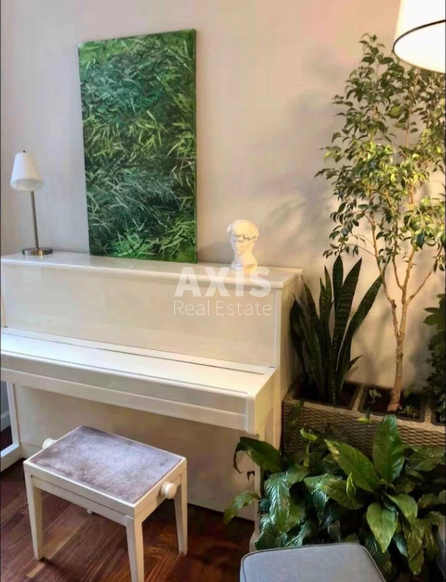 2k apartment rajon Prorizna vul., Shevchenkivs'kyj 18/1685476