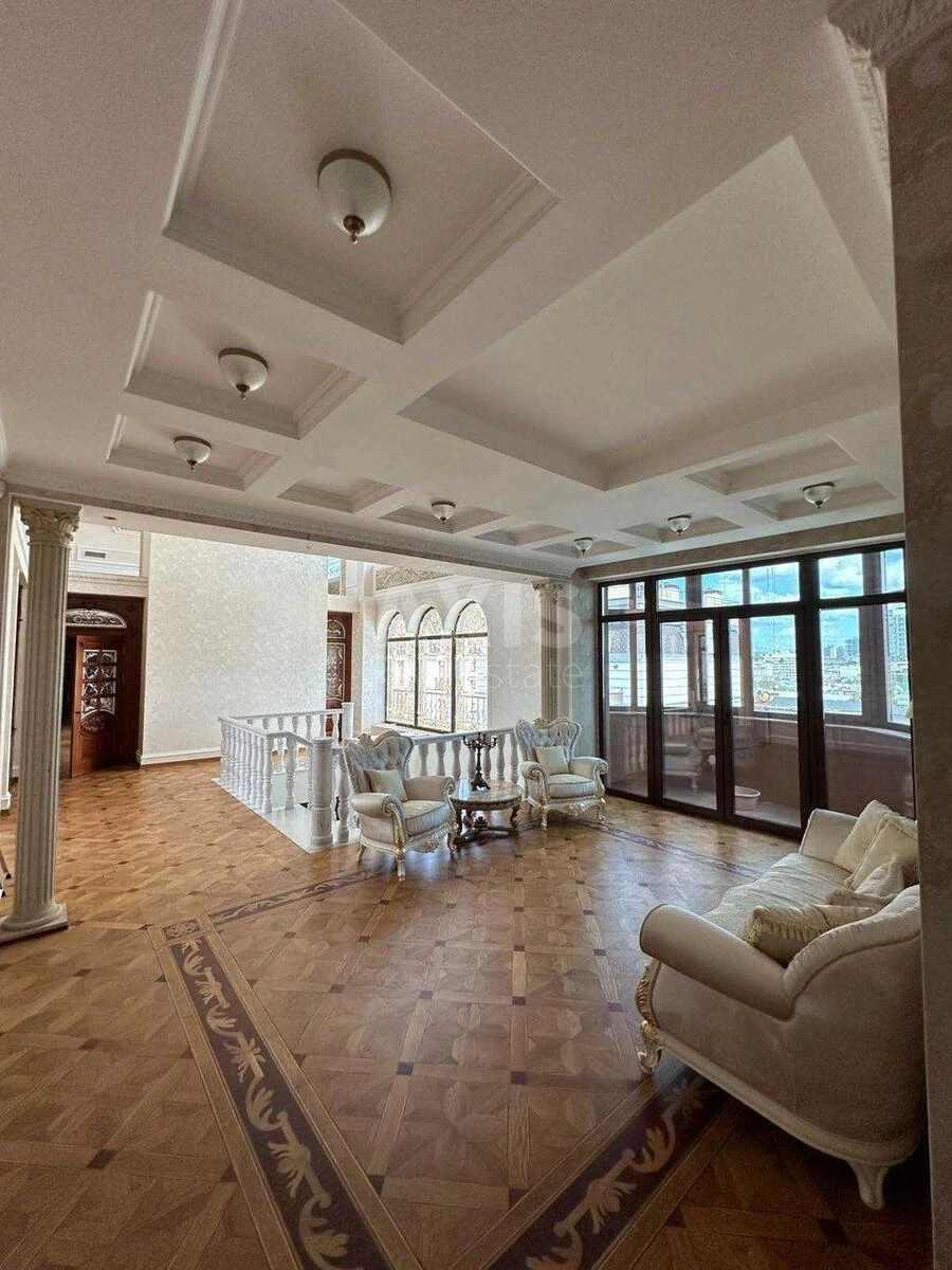 5к квартира ул. Пирогова 6А632444