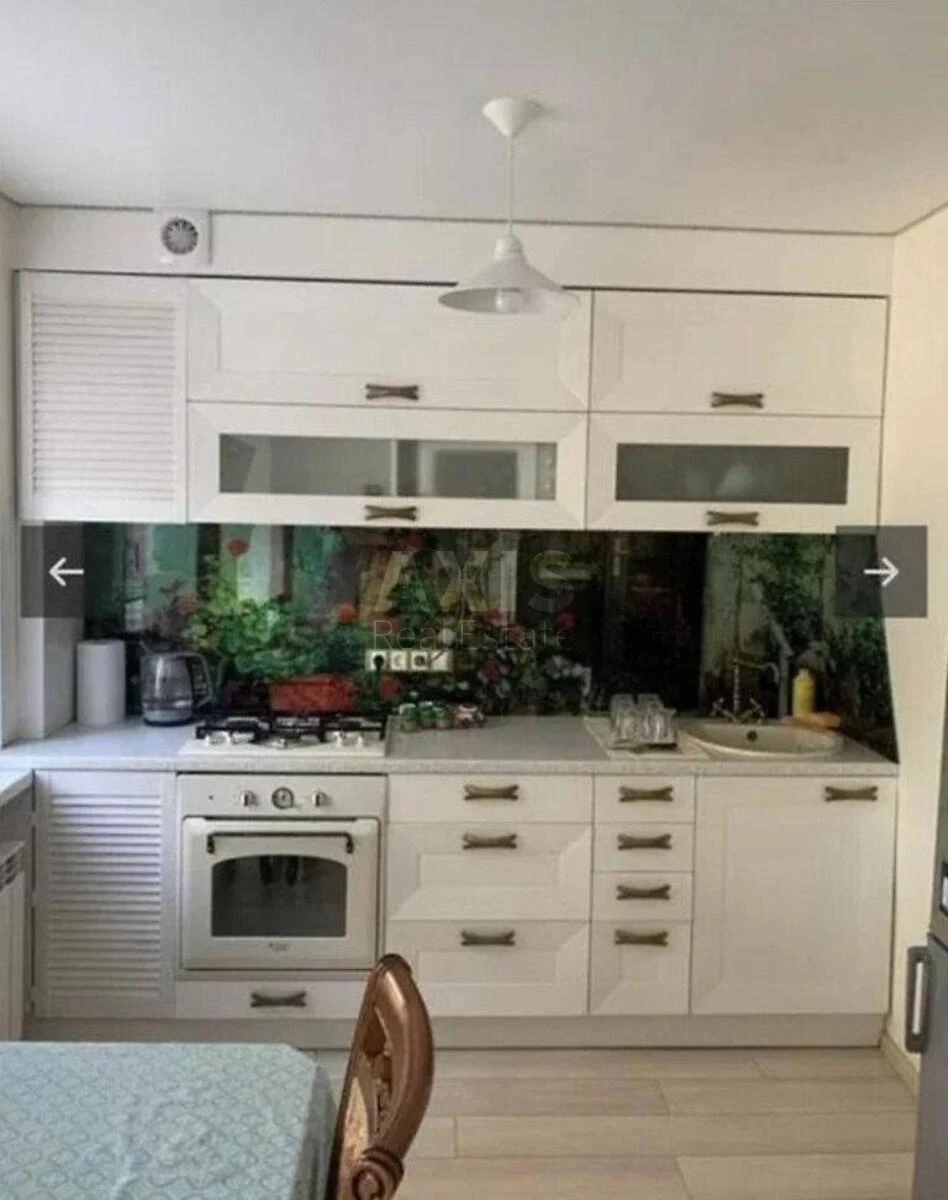2k apartment vul. Vyflejems'ka 8688120