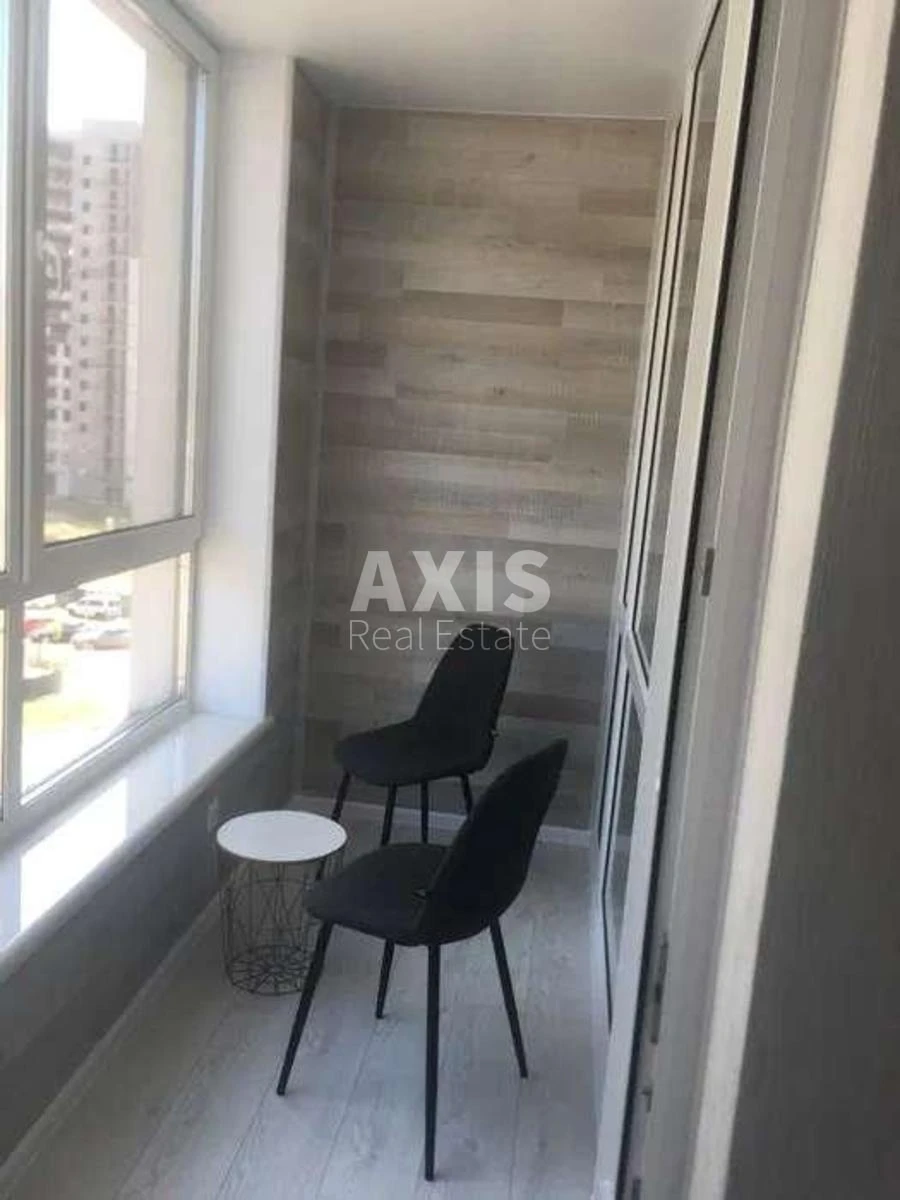 1k apartment pr-t Yevropeyskoho Soyuzu 41В348954
