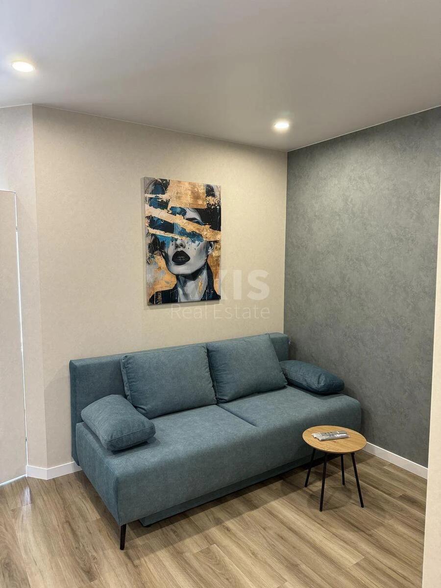 1k apartment pr-t Yevropeyskoho Soyuzu 49690233