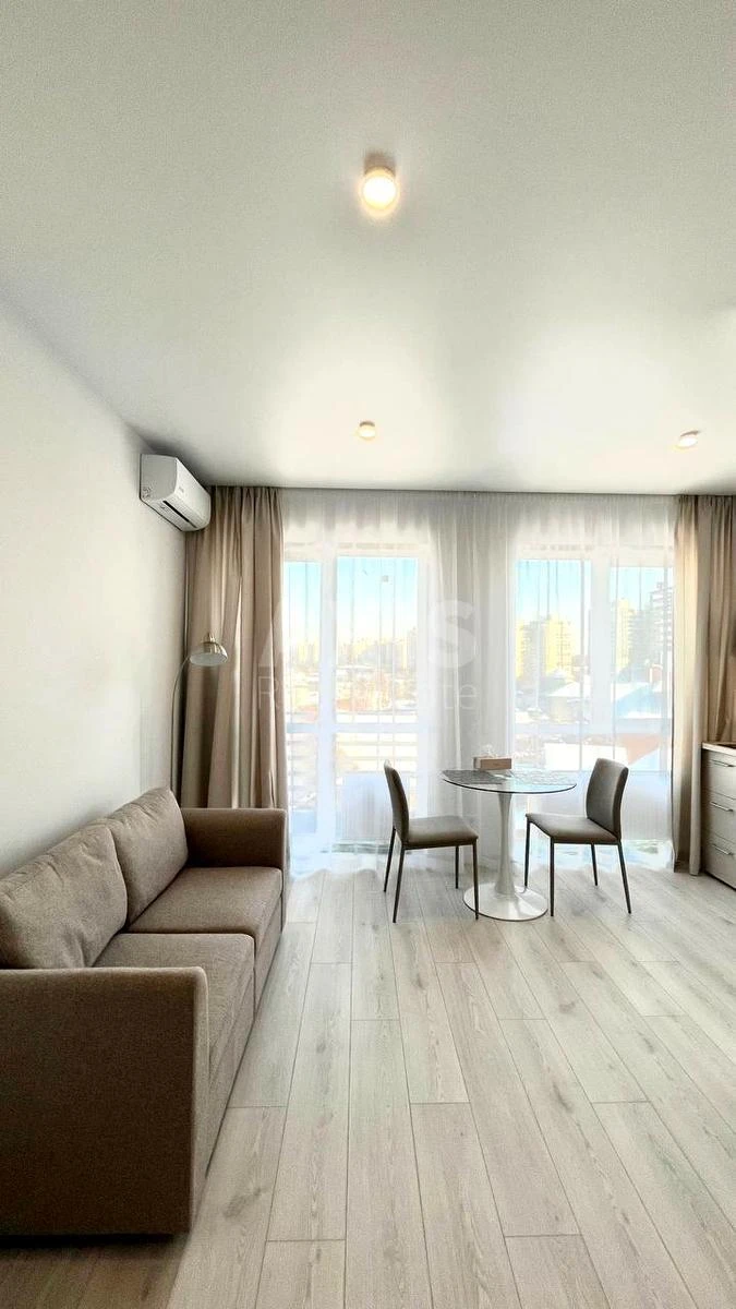 1к квартира ул. Обуховская 91680022