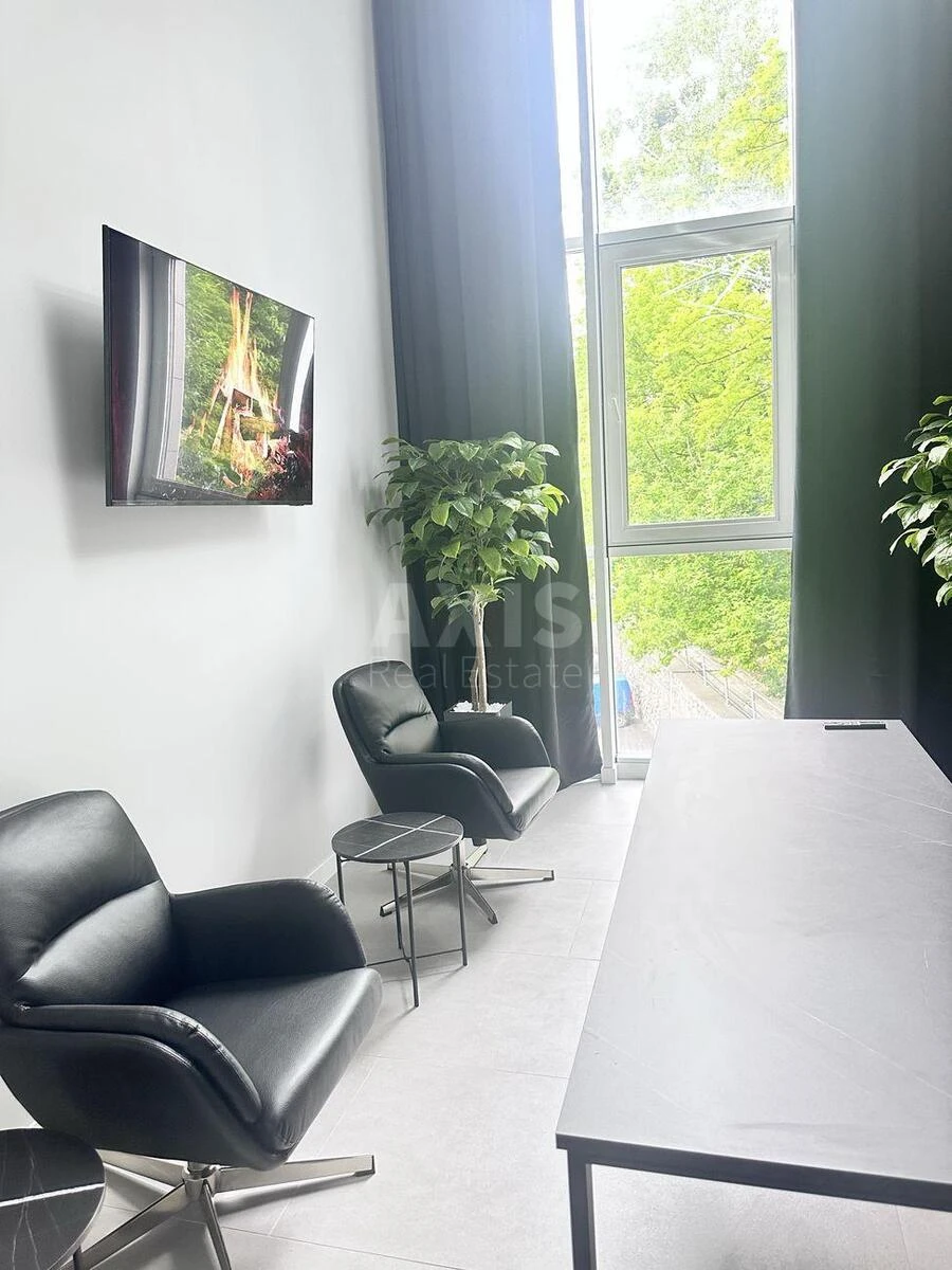Office vul. Mykhayla Boychuka 41, 105m2710398
