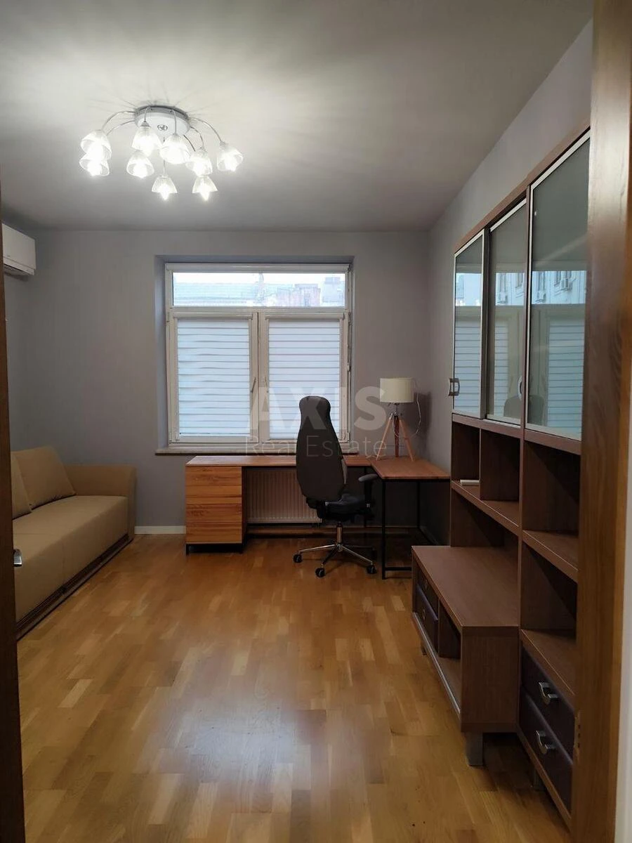 4к квартира ул. Щекавицкая 30/39660747