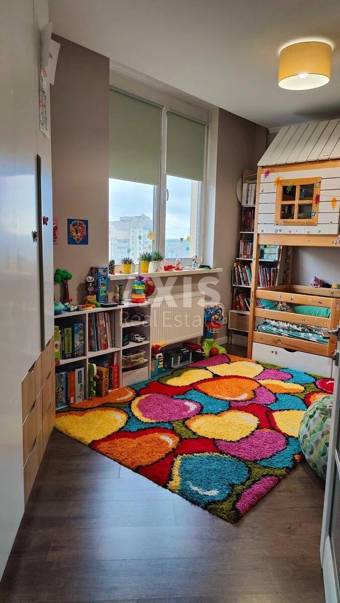 3k apartment vul. Mejtusa Kompozytora 4A574279