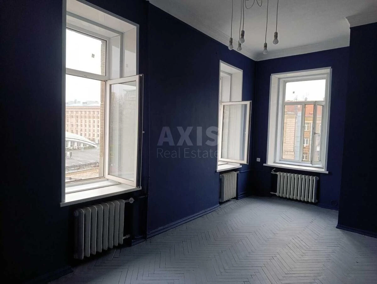 3k apartment vul. Hreshhatyk 15698655