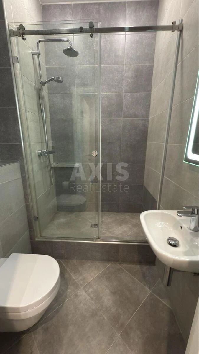 3k apartment vul. Vasylya Tyutyunnyka 37/17138317