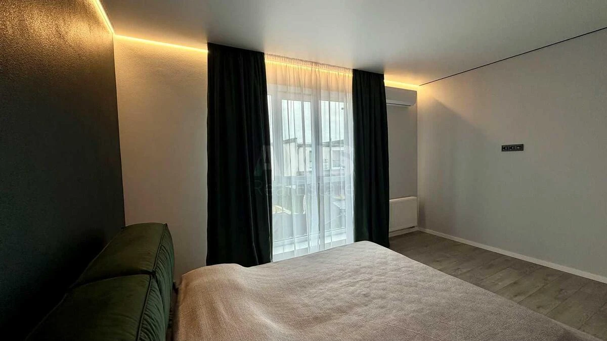 House vul. Abrykosova, 130m2, Kyiv city7134117