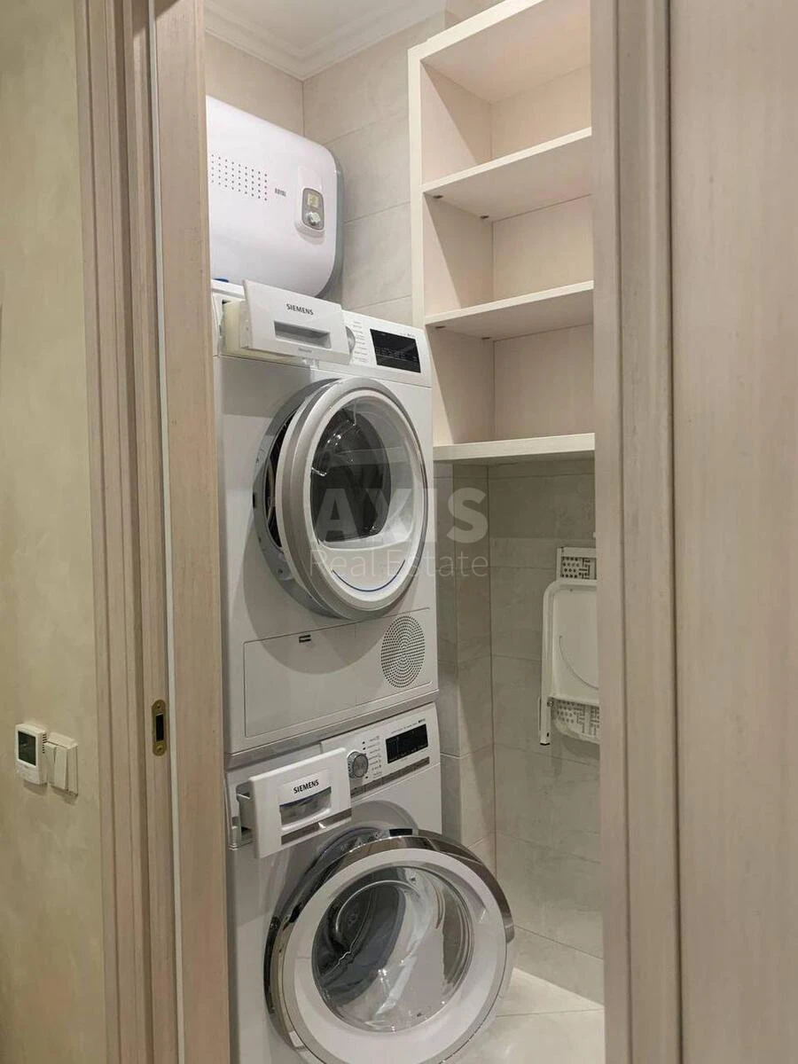 2k apartment vul. Samiyla Kishky 19/14698316