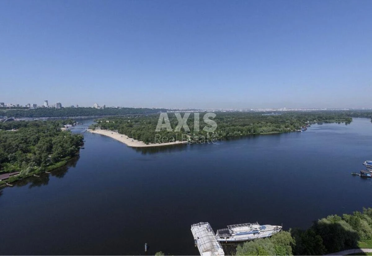 2к квартира ул. Никольско-Слободская 3А396697
