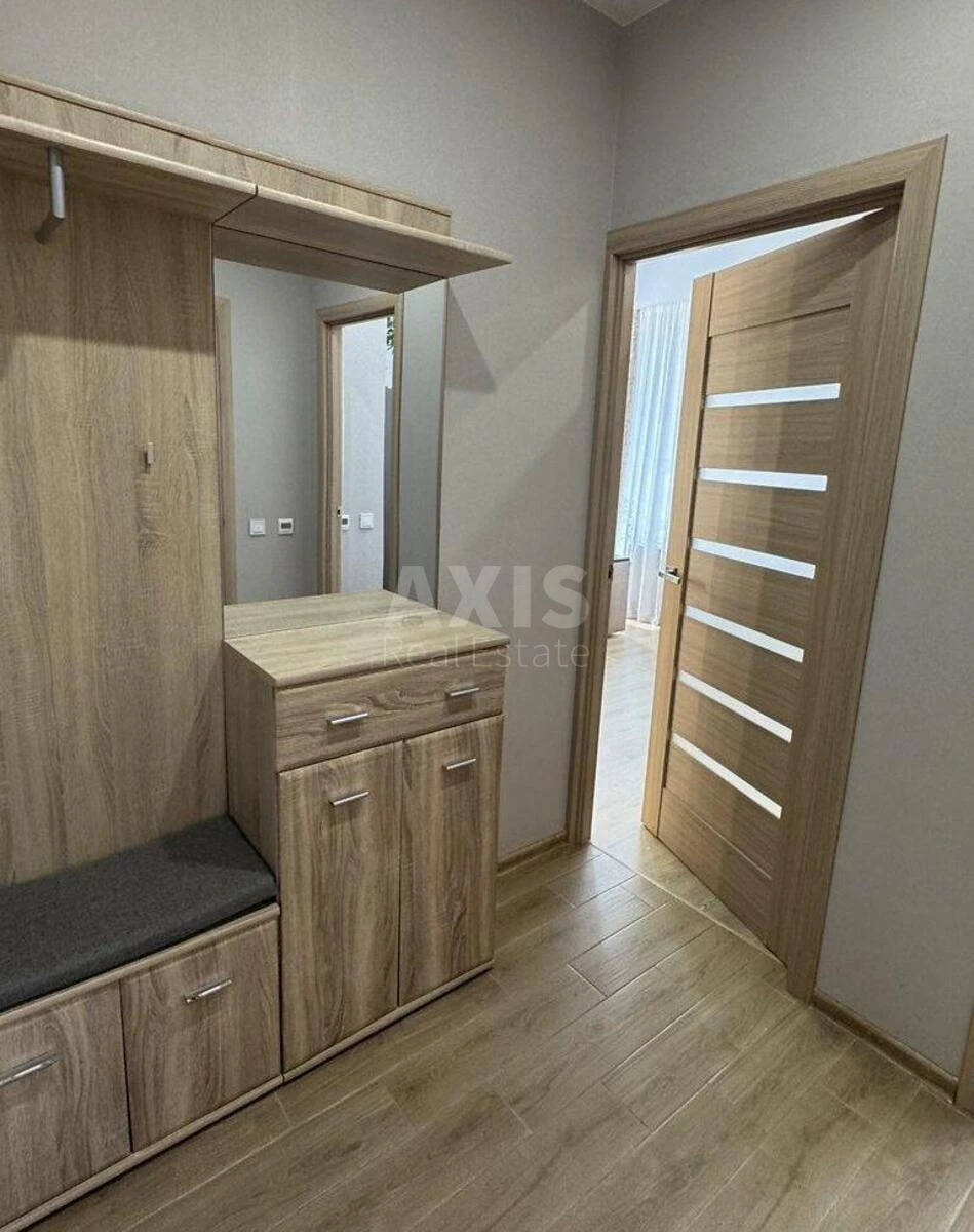 1к квартира шоссе Харьковское 1906954319