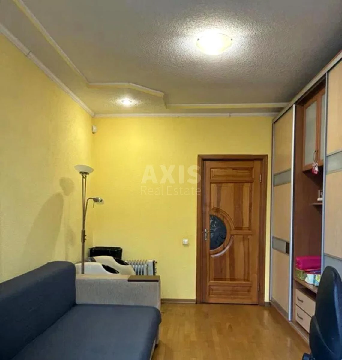 2k apartment vul. Shhekavyc'ka 51664837