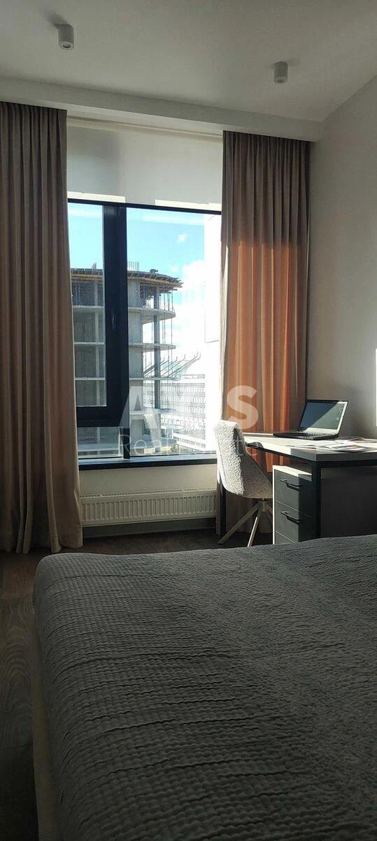 1k apartment vul. Degtjarivs'ka 176109610