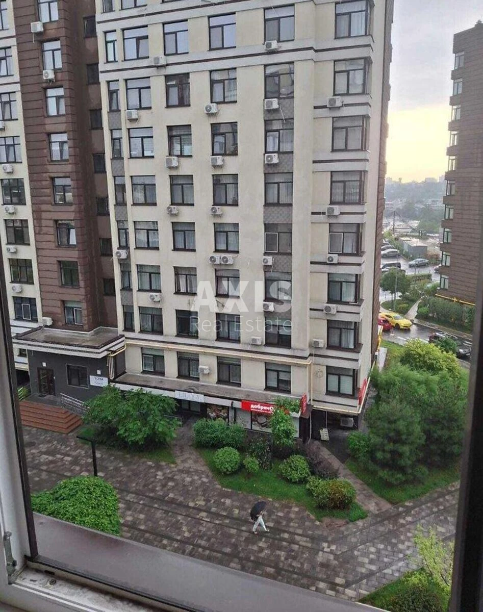 1к квартира ул. Практичная 1575871