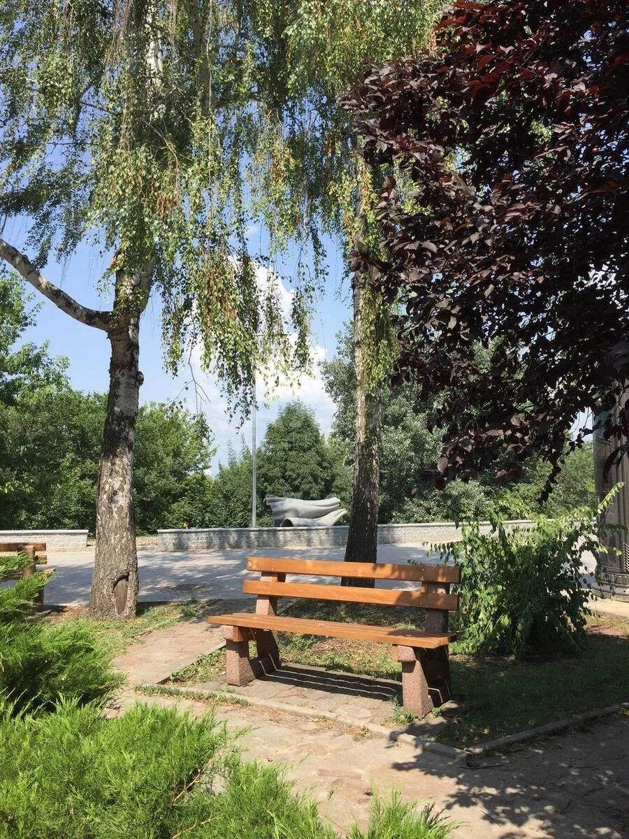 3k apartment vul. Velyka Zhytomyrs'ka 147141311