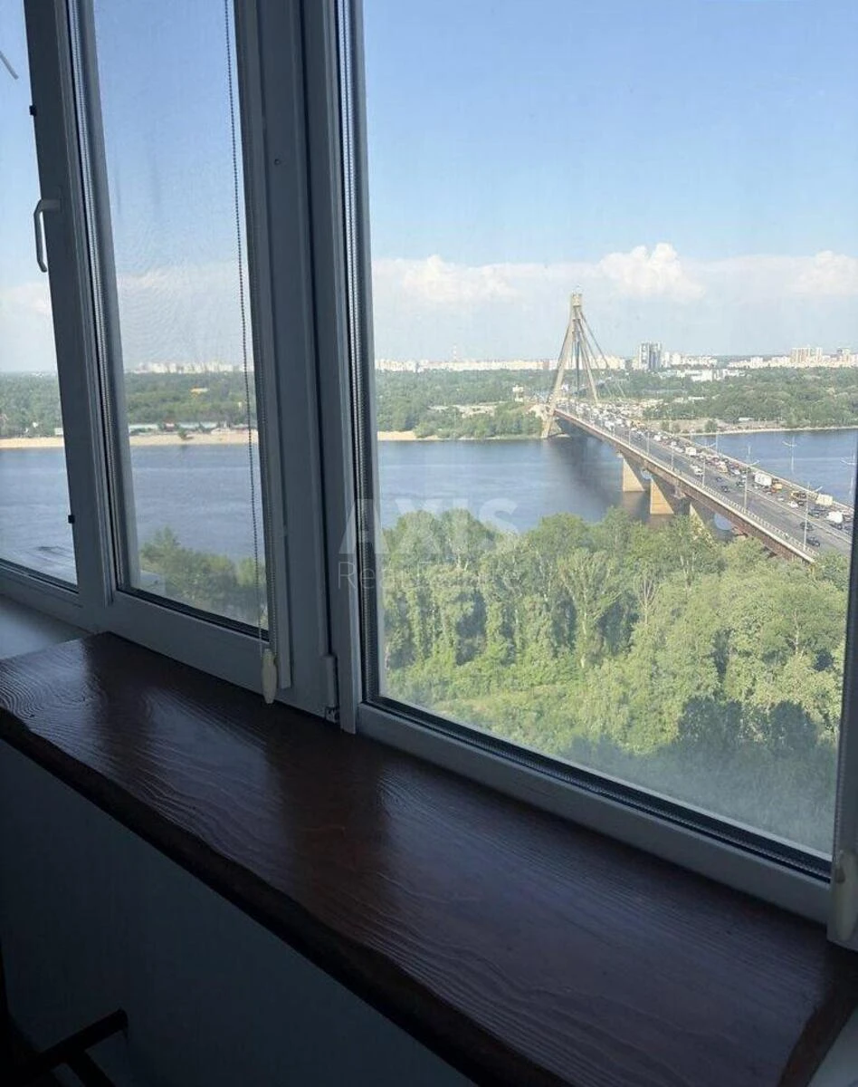 1k apartment pr-t Volodimira Іvasyuka 2Д684907
