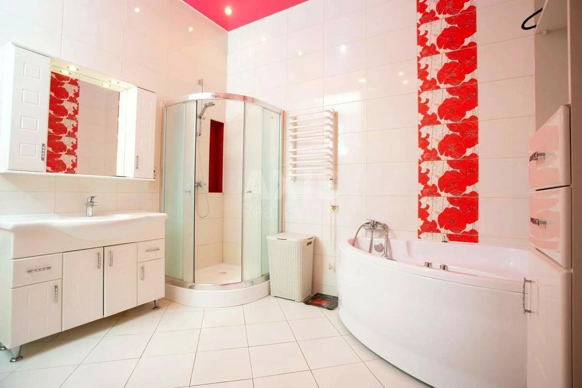 2к квартира ул. Крещатик 236682810