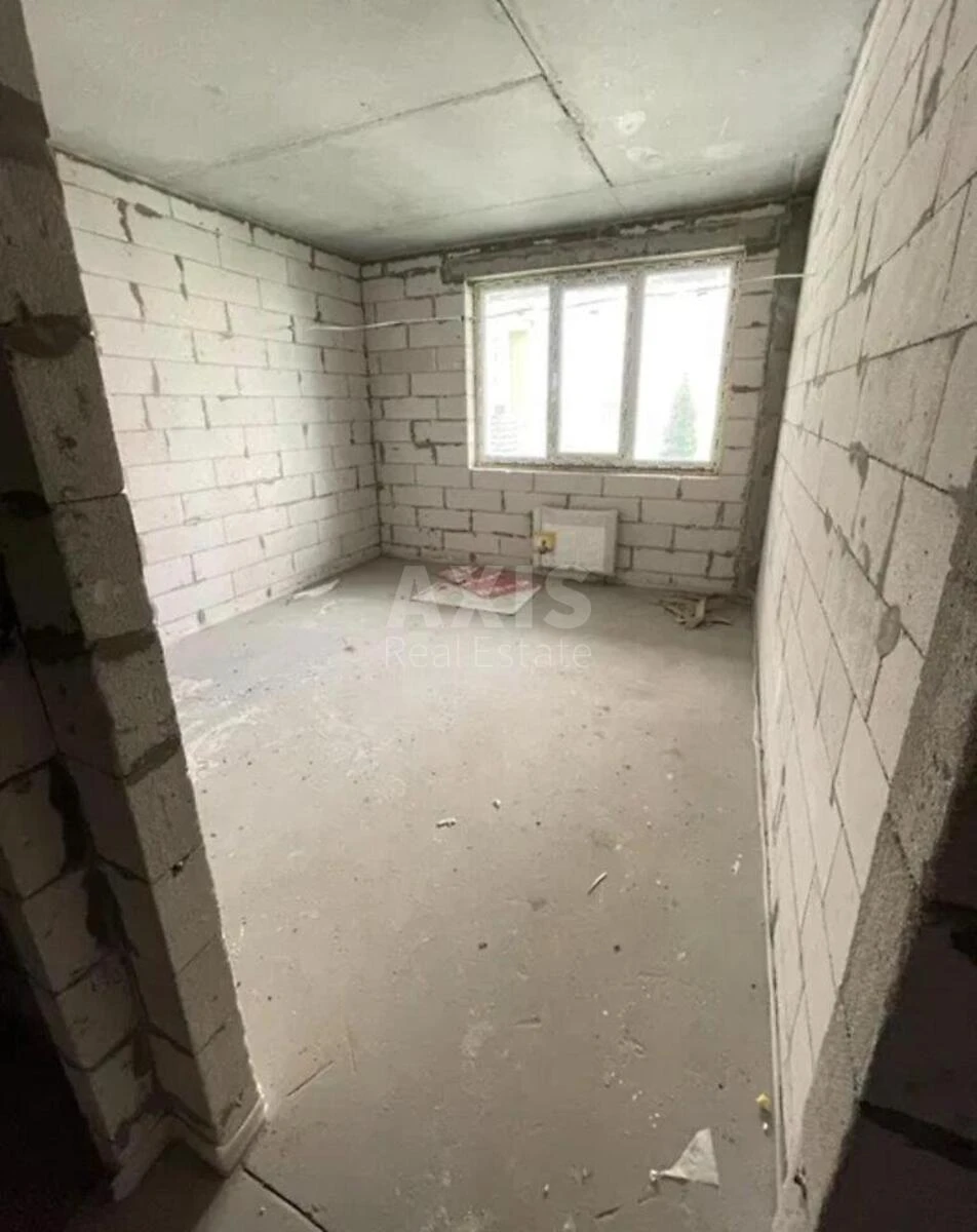 3k apartment pr-t Berestejskij 67Б630710