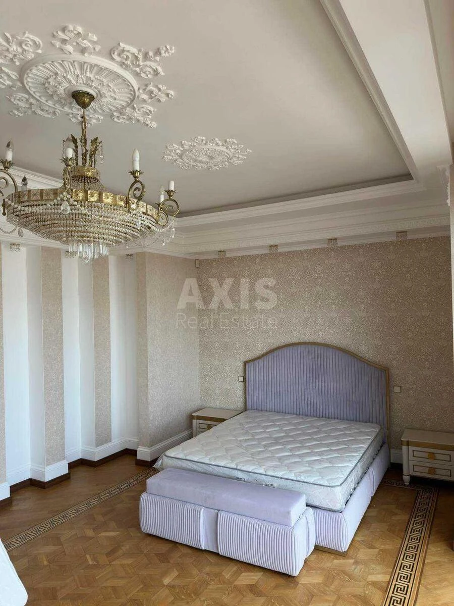 5к квартира ул. Пирогова 6А632445