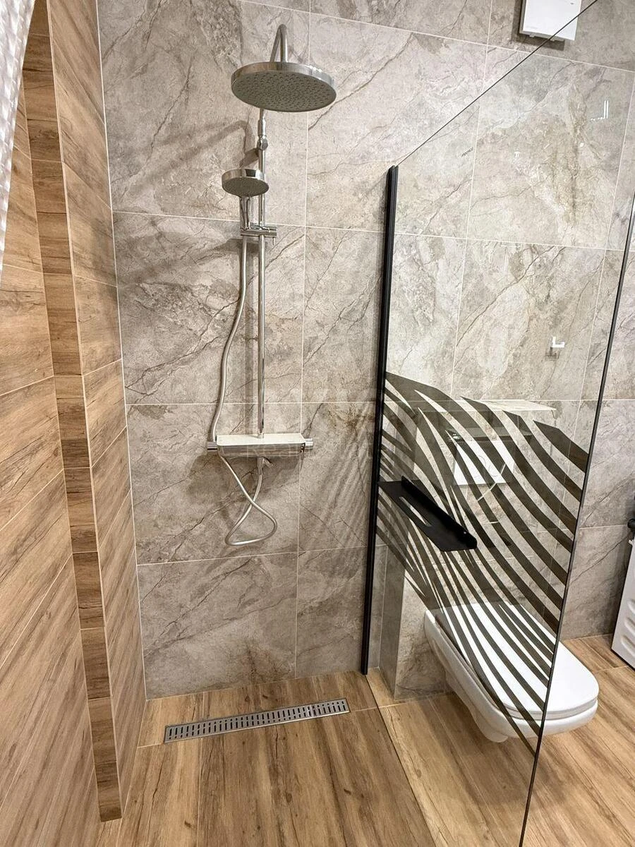 1к квартира ул. Братьев Чибинеевых 8691379
